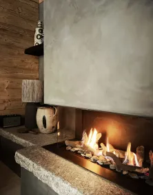 NEW! Mountain CHALET by Stefan Glowacz with fantastic mountain views - Image 3