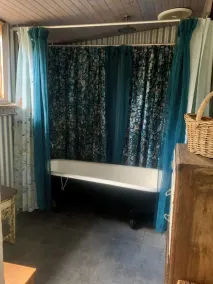 Currawong Cottage Vivonne Bay - Image 4