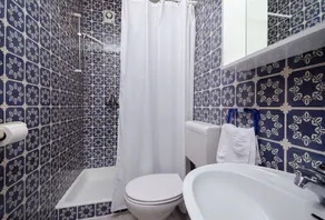 Apartments Marija i Lino - Image 2
