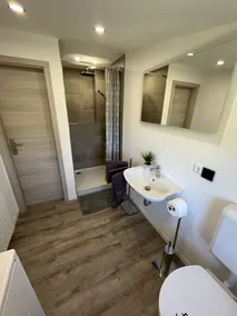 Quiet, natural vacation apartment near the Müritz (8km), ideal for relaxing - Image 2