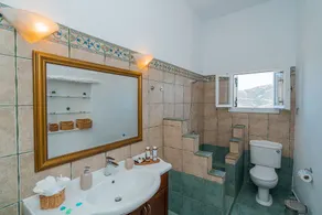 Villa Pelagos Residence with private Jacouzzi - Image 3