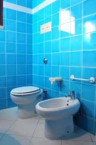Essential and original seaside apartment in San Teodoro - Image 3