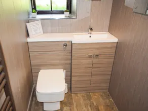 The Studio At Malt Kiln Cottage - Image 3
