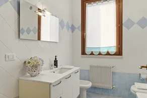 APARTMENT A CASA DI LA' - Regarda Travel - Image 3