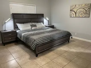 Inviting 3BR 2BA Home Near JW Marriott & TPC Bulverde - Image 3