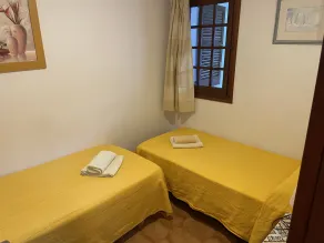 Apartment mit 2 Schlafzimmern, Son Bou, San Jamie, Menorca - Image 5