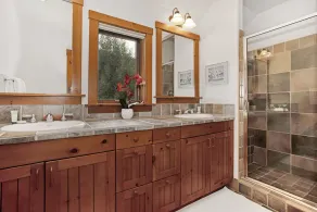 358 Cresta Road - Image 5
