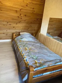 Furnished accommodation in the countryside - Image 5