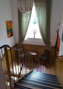 The Queens Hostel - Image 5