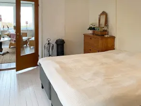 4 star holiday home in Odensbacken - Image 3