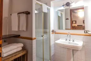 Palazzo Malfatti- Studio flat standard - Image 2