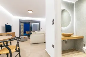 Castielia Residence - Image 2