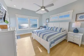 Luxury Oceanfront Dog Friendly Home w/ Pool, Hot Tub, Elevator, and Much More! - Image 2