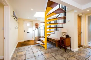 Crossing Cottage, Thorpeness - Image 3