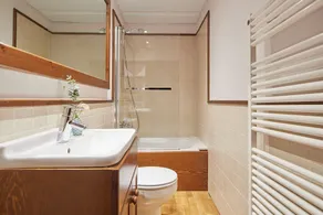 Plan de Beret by FeelFree Rentals - Image 4