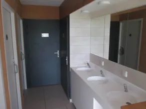 Le Baugyte - Gîte de groupe de 15 personnes et Cottage de 6 personnes - Image 3