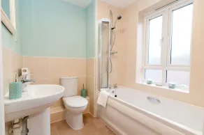 Bladon Court - Image 3