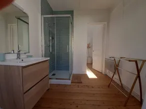 Villa \"de Luze\", Le Moulleau (between beaches Arbousiers Pereire )150 m from the beach - Image 3
