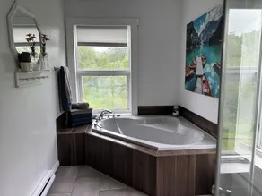 Cottage next to National Park, lakes, ski resort and so much more! - Image 3