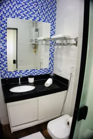 MZapartments Princesa - Image 3