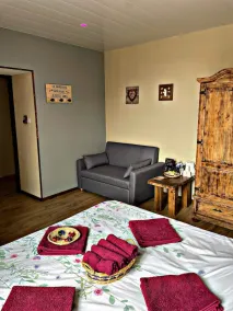 Private room - Image 5