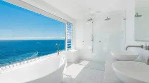 POINT BREAK by Palm Beach Holiday Rentals - Image 2