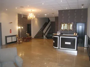 Hotel Casona El Carmen Carreno - Image 4
