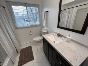 Entire Residential home - Image 2