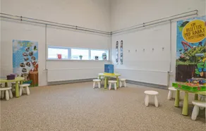 Feriehotel Tranum Klit - Image 4