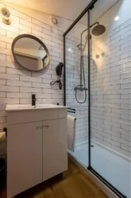 MyStay Porto - Urban Collection - Image 5