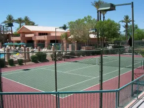 Scottsdale Villa Mirage--All Amenities, Elegance, Top-Location & Great Reviews! - Image 4