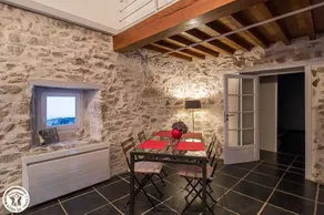 Le Gangot - PULVERIERES - Image 5