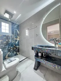 Nikos Apartments - Image 3