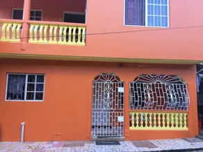 The Nest Guest House - Home Away From Home House - Image 5
