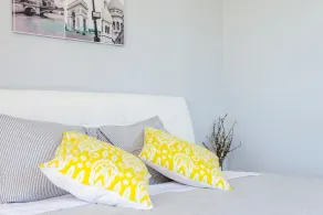 Villa Podelina - Four Bedroom Villa, Sleeps 10 - Image 4