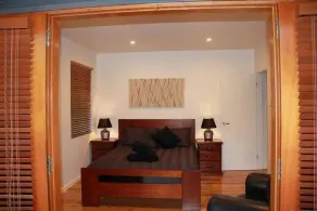 Corowa Riverdeck - Waterfront - Image 5