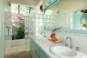 Villa Splendore: The Ideal Getaway with Pool, Spa, A/C, and Close to All Cruz Bay Has to Offer - Image 4