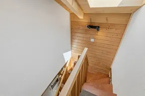 Charmant duplex à 3 minutes des remontées mécaniques - Image 3