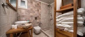Varta Village - Elea House - Image 2