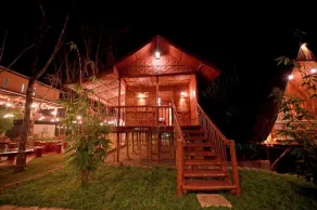 Bali Bamboo Resort - Image 5