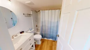 ☀️2BR Seacrest 513-Beachfront Complex without Beachfront Prices!☀️ - Image 4