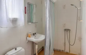 1 Bedroom Nice Home In Fegen - Image 3