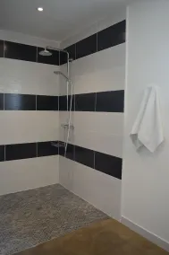 avkoppling och komfort - Image 4