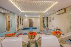 Riad Jil & Spa Marrakech  - Image 3