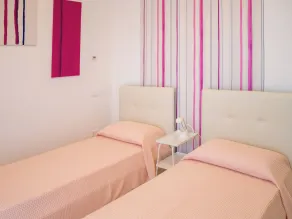 MAISON DE CHARME luksuriøs app. i landlige villa med swimmingpool, WIFI, aircondition - Image 3