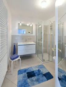Fasanenhof Ferienwohnung Schaefer - Image 4