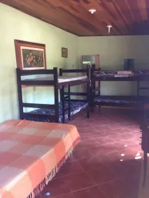Wonderful place for weekends, birthdays and weddings - Image 5