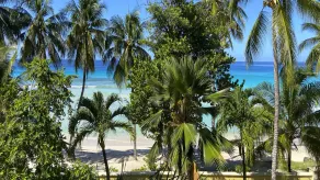 Luxurious Sapphire Beach Condo with amazing view - Image 4