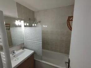 Appartement 4 personnes entre mer et Golf à Anglet - Image 2