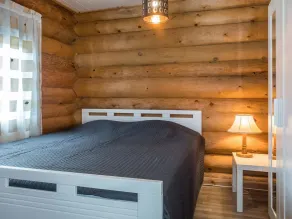 Aurora cabin by Interhome - Image 5